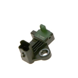 Senzor impulsuri arbore cotit PEUGEOT EXPERT bus (V_) 2.0 BlueHDi 145 diesel 144 cai BOSCH 0 986 280 606