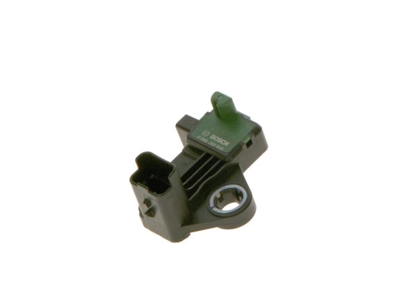Senzor impulsuri arbore cotit PEUGEOT EXPERT bus (V_) 2.0 BlueHDi 145 diesel 144 cai BOSCH 0 986 280 606