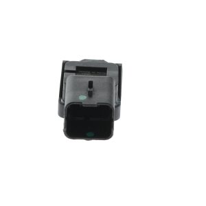 Senzor temperatura aer admisie PEUGEOT EXPERT platou / sasiu 1.6 HDi 90 16V diesel 90 cai BOSCH 0 986 280 652