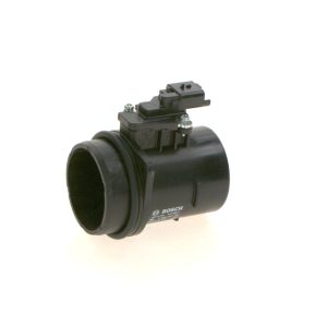 Senzor debit aer PEUGEOT RIFTER 1.6 HDi 92 diesel 92 cai BOSCH 0 986 280 702