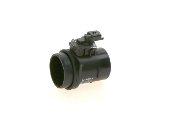Senzor debit aer PEUGEOT RIFTER 1.6 HDi 92 diesel 92 cai BOSCH 0 986 280 702
