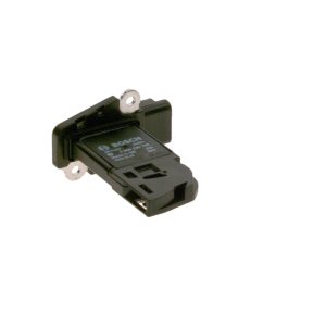 Senzor debit aer PEUGEOT RIFTER 1.6 BlueHDi 100 diesel 99 cai BOSCH 0 986 280 706
