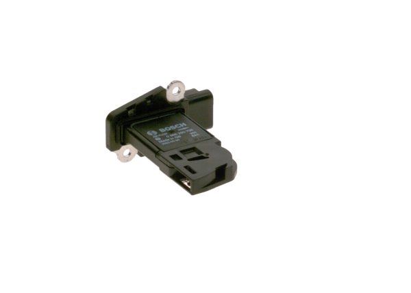 Senzor debit aer PEUGEOT RIFTER 1.6 BlueHDi 100 diesel 99 cai BOSCH 0 986 280 706