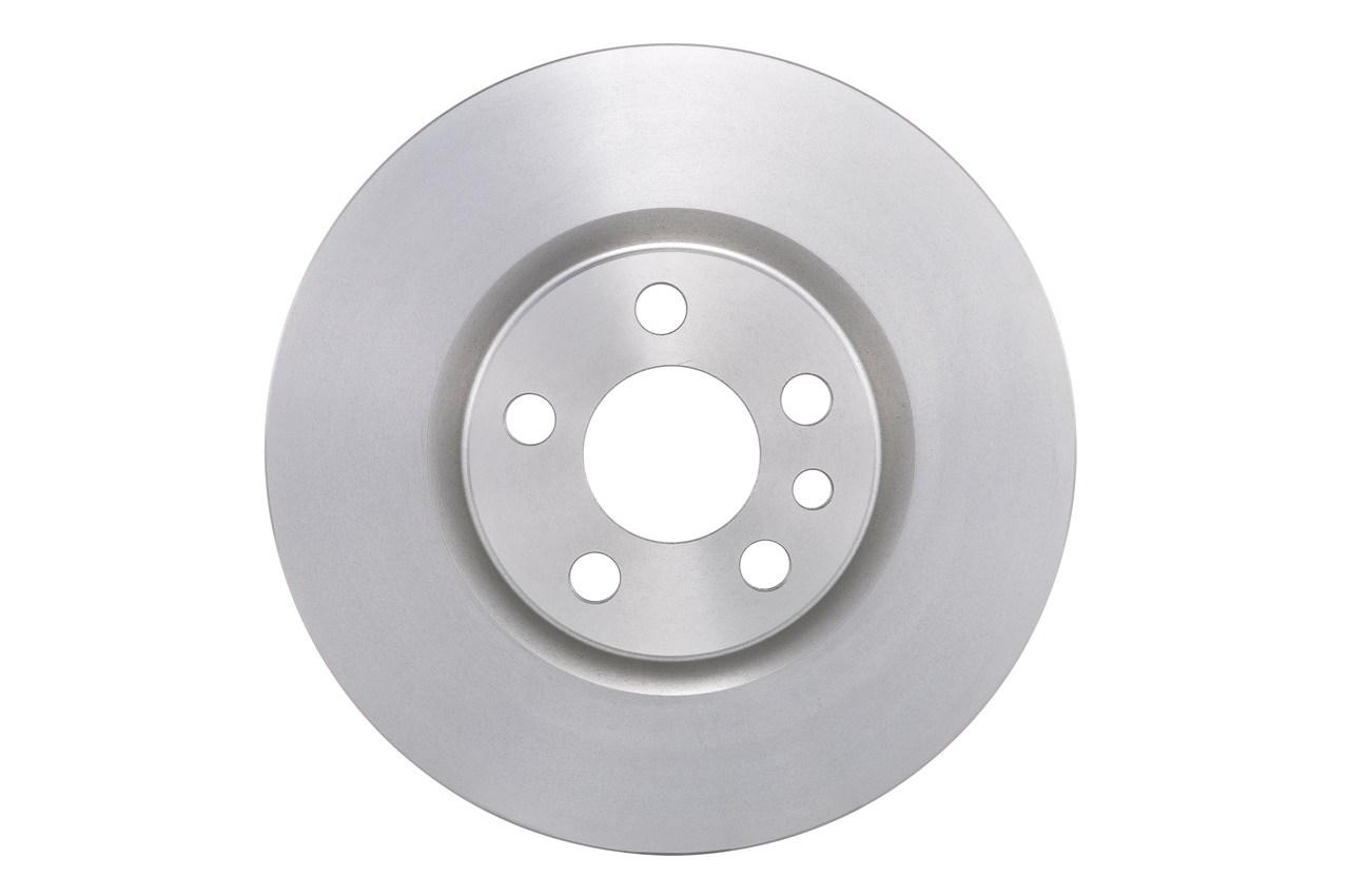 Disc frana PEUGEOT EXPERT caroserie (222) 1.6 benzina 79 cai BOSCH 0 986 478 812