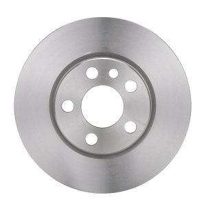 Disc frana PEUGEOT EXPERT caroserie (222) 1.9 D diesel 70 cai BOSCH 0 986 478 896