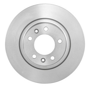 Disc frana PEUGEOT EXPERT TEPEE (VF3X_) 2.0 HDi 120 4x4 diesel 120 cai BOSCH 0 986 479 379