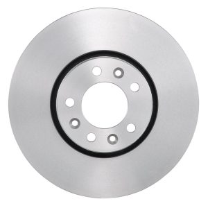 Disc frana PEUGEOT EXPERT platou / sasiu 2.0 16V (X_RFH) benzina 140 cai BOSCH 0 986 479 380