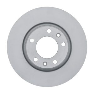 Disc frana PEUGEOT RIFTER 1.6 HDi 92 diesel 92 cai BOSCH 0 986 479 C24