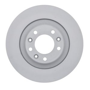 Disc frana PEUGEOT EXPERT bus (V_) 2.0 BlueHDi 145 diesel 144 cai BOSCH 0 986 479 C25
