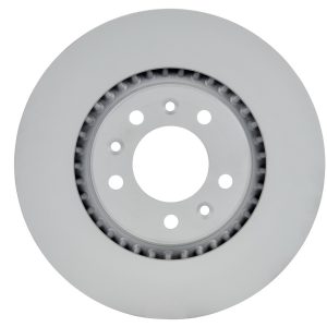 Disc frana PEUGEOT EXPERT bus (V_) 2.0 BlueHDi 145 diesel 144 cai BOSCH 0 986 479 E32