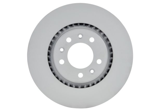 Disc frana PEUGEOT EXPERT bus (V_) 2.0 BlueHDi 145 diesel 144 cai BOSCH 0 986 479 E32