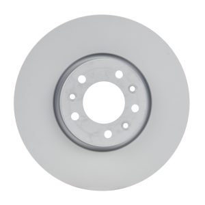 Disc frana PEUGEOT EXPERT bus (V_) 2.0 BlueHDi 145 diesel 144 cai BOSCH 0 986 479 E52