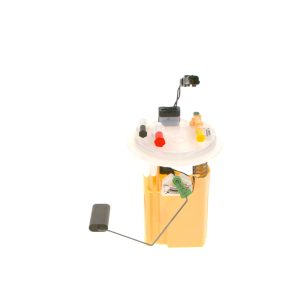 Senzor rezervor combustibil PEUGEOT RCZ 2.0 HDi diesel 163 cai BOSCH 0 986 580 382