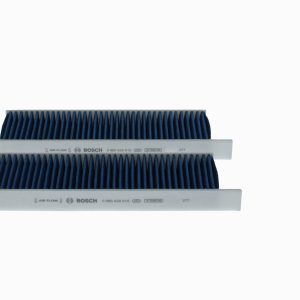 Filtru polen PEUGEOT EXPERT platou / sasiu (V_) 2.0 BlueHDi 120 diesel 122 cai BOSCH 0 986 628 610