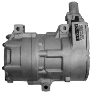 Compresor climatizare PEUGEOT EXPERT caroserie (V_) E-EXPERT electric 136 cai AIRSTAL 10-6323