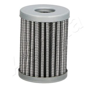 Filtru combustibil PEUGEOT RCZ 1.6 16V benzina 200 cai ASHIKA 10-GAS1S