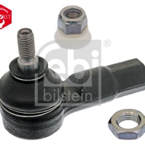 Cap de bara PEUGEOT RCZ 1.6 16V benzina 156 cai FEBI BILSTEIN 100064