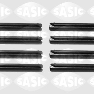 Set montaj usa PEUGEOT 505 (551A) 2.2 Turbo Injection benzina 155 cai SASIC 1000716S