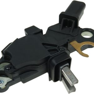 Regulator alternator PEUGEOT EXPERT platou / sasiu 2.0 16V (X_RFH) benzina 140 cai AS-PL ARE0065S