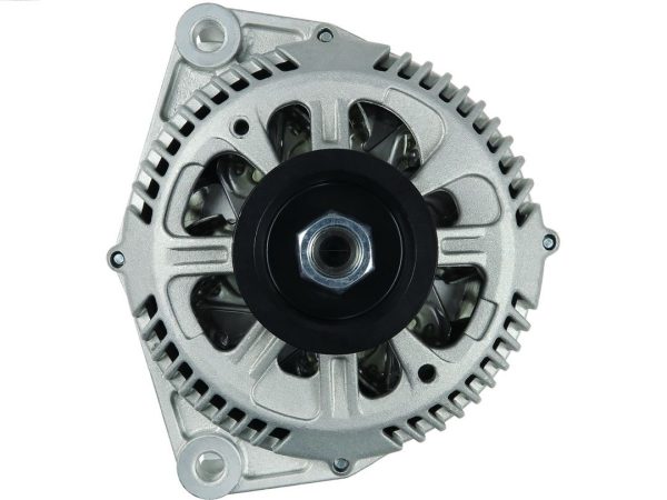 Alternator PEUGEOT EXPERT (224_) 1.9 TD diesel 90 cai AS-PL A3096