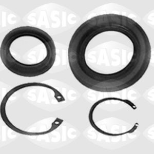 Set reparatie caseta directie PEUGEOT 405 I (15B) 1.9 Injection benzina 105 cai SASIC 1004011