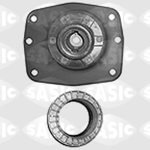 Set reparatie suspensie PEUGEOT EXPERT (224_) 2.0 HDI 16V diesel 109 cai SASIC 1005263