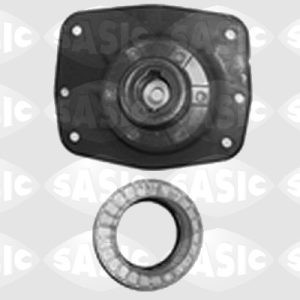 Set reparatie suspensie PEUGEOT EXPERT caroserie (222) 2.0 HDI diesel 109 cai SASIC 1005264