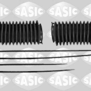 Burduf cauciuc directie PEUGEOT 505 (551A) 2.2 Turbo Injection benzina 150 cai SASIC 1006004