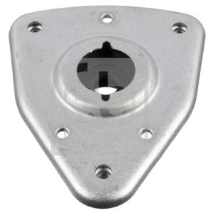 Rulment sarcina suport arc PEUGEOT RIFTER 1.5 BlueHDi 100 diesel 102 cai FEBI BILSTEIN 100702