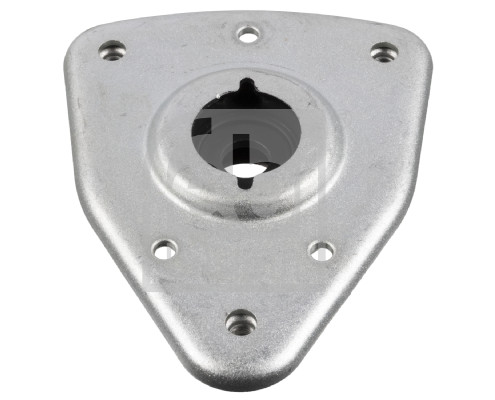 Rulment sarcina suport arc PEUGEOT RIFTER 1.2 PureTech 110 benzina 110 cai FEBI BILSTEIN 100702