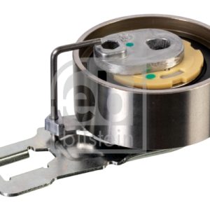 Rola intinzator curea distributie PEUGEOT RIFTER 1.6 BlueHDi 100 diesel 99 cai FEBI BILSTEIN 100779