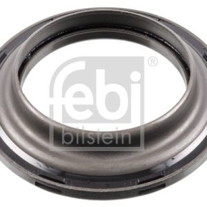 Rulment sarcina amortizor PEUGEOT RCZ 1.6 16V benzina 156 cai FEBI BILSTEIN 10091