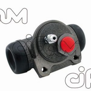 Cilindru receptor frana PEUGEOT 405 I (15B) 1.9 Injection benzina 105 cai CIFAM 101-363