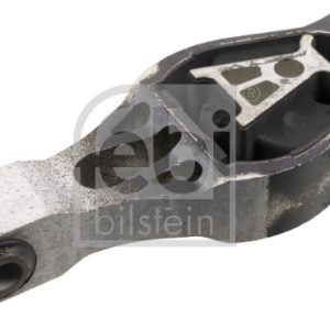 Suport motor PEUGEOT EXPERT platou / sasiu (V_) 1.6 BlueHDi 95 diesel 95 cai FEBI BILSTEIN 101059