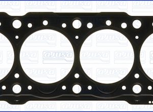 Garnitura chiulasa PEUGEOT EXPERT caroserie (222) 1.9 D 70 diesel 69 cai AJUSA 10118330