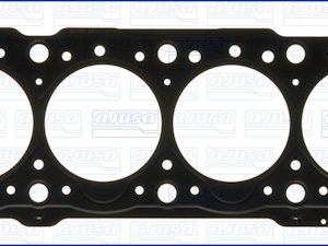 Garnitura chiulasa PEUGEOT EXPERT caroserie (222) 1.9 D 70 diesel 69 cai AJUSA 10118340