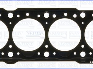 Garnitura chiulasa PEUGEOT EXPERT caroserie (222) 1.9 D 70 diesel 69 cai AJUSA 10118350