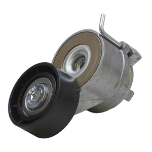 Intinzator curea transmisie PEUGEOT BIPPER (AA_) 1.4 HDi diesel 68 cai ASAM AUTOMOTIVE 101304