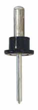 Caroserie PEUGEOT EXPERT caroserie (V_) 2.0 BlueHDi 150 4x4 diesel 150 cai RESTAGRAF 10161