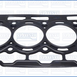 Garnitura chiulasa PEUGEOT RCZ 1.6 THP 270 benzina 270 cai AJUSA 10187100