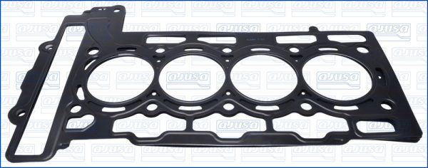 Garnitura chiulasa PEUGEOT RCZ 1.6 THP 270 benzina 270 cai AJUSA 10187100