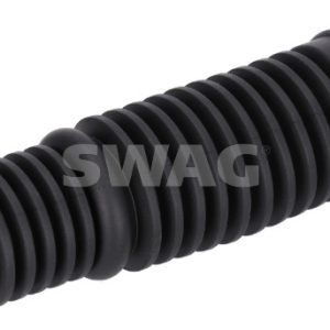 Burduf cauciuc directie PEUGEOT EXPERT (224_) 2.0 HDi diesel 94 cai SWAG 10 92 3841