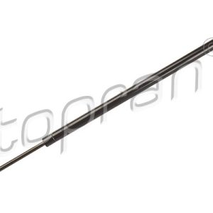 Amortizor portbagaj PEUGEOT EXPERT TEPEE (VF3X_) 1.6 HDi 90 8V diesel 90 cai TOPRAN 723 327