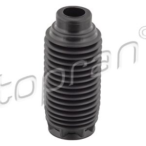 Capac protectie / Burduf amortizor PEUGEOT RCZ 2.0 HDi diesel 163 cai TOPRAN 722 788