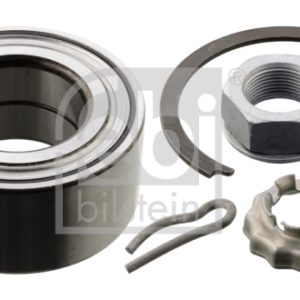 Set rulment roata PEUGEOT EXPERT (224_) 2.0 HDi diesel 94 cai FEBI BILSTEIN 102838