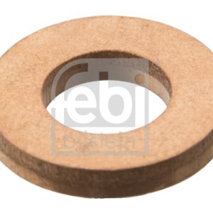 Etansare suport injector PEUGEOT EXPERT platou / sasiu (V_) 2.0 BlueHDi 150 diesel 150 cai FEBI BILSTEIN 102841