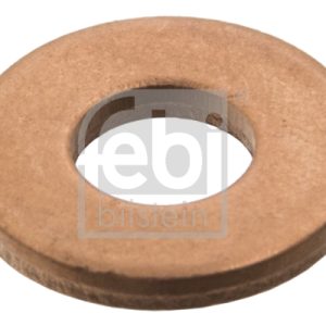 Etansare suport injector PEUGEOT EXPERT platou / sasiu 1.6 HDi 90 16V diesel 90 cai FEBI BILSTEIN 102842