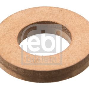 Etansare suport injector PEUGEOT EXPERT bus (V_) 2.0 BlueHDi 180 diesel 178 cai FEBI BILSTEIN 102851