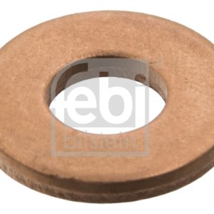 Etansare suport injector PEUGEOT EXPERT platou / sasiu 1.6 HDi 90 16V diesel 90 cai FEBI BILSTEIN 102852