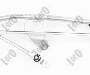 Legaturi stergator parbriz PEUGEOT BIPPER TEPEE 1.3 HDi 80 diesel 80 cai ABAKUS 103-04-012